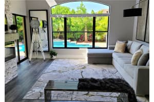 8044  Via Hacienda Palm Beach Gardens, FL 33418 Sold 05/19/23