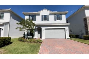 8545 Nw 39th Court, Coral Springs, Fl 33065 Coral Springs, FL 33065 Sold 04/14/23