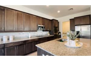 8545 Nw 39th Court, Coral Springs, Fl 33065 Coral Springs, FL 33065 Sold 04/14/23