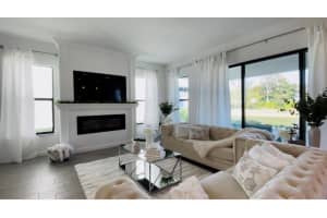 8545 Nw 39th Court, Coral Springs, Fl 33065 Coral Springs, FL 33065 Sold 04/14/23