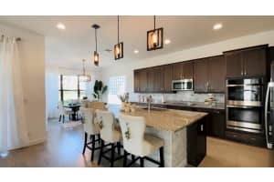 8545 Nw 39th Court, Coral Springs, Fl 33065 Coral Springs, FL 33065 Sold 04/14/23