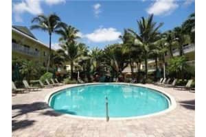 150 Ne 15th Ave   238 Fort Lauderdale, FL 33301 Sold 03/15/23