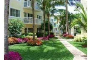 150 Ne 15th Ave   238 Fort Lauderdale, FL 33301 Sold 03/15/23
