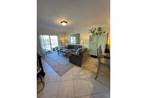 150 Ne 15th Ave   238 Fort Lauderdale, FL 33301 Sold 03/15/23