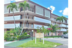 2951 NW 46th Ave, Lauderdale Lakes, FL 33313, Sold 04/14/23