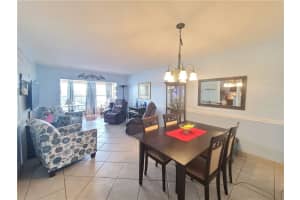 2951 NW 46th Ave, Lauderdale Lakes, FL 33313, Sold 04/14/23