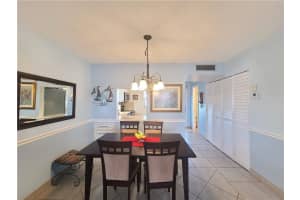 2951 NW 46th Ave, Lauderdale Lakes, FL 33313, Sold 04/14/23