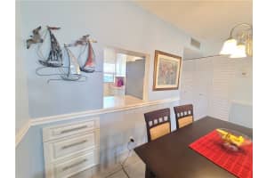 2951 NW 46th Ave, Lauderdale Lakes, FL 33313, Sold 04/14/23