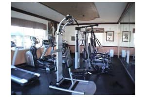 5015 Wiles Road 305, Coconut Creek, Fl 33073 Coconut Creek, FL 33073 Sold 03/20/23