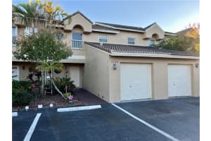 3723 Nw 91st Lane 3723, Sunrise, Fl 33351 Sunrise, FL 33351 Sold 02/23/23