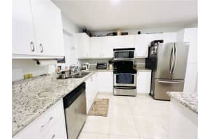 3723 Nw 91st Ln   3723 Sunrise, FL 33351 Sold 02/23/23