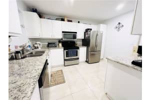 3723 Nw 91st Ln   3723 Sunrise, FL 33351 Sold 02/23/23