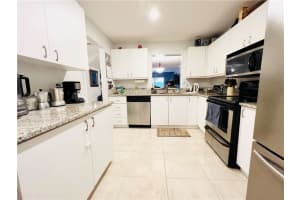 3723 Nw 91st Lane 3723, Sunrise, Fl 33351 Sunrise, FL 33351 Sold 02/23/23