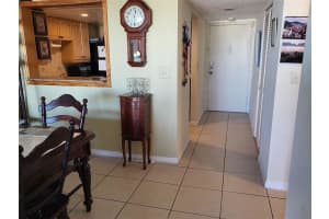 6195 Rock Island Road 503