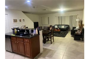 5965  Royal Way   5965 Tamarac, FL 33321 Sold 02/22/23