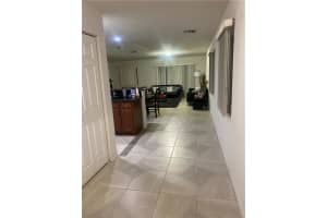 5965  Royal Way   5965 Tamarac, FL 33321 Sold 02/22/23