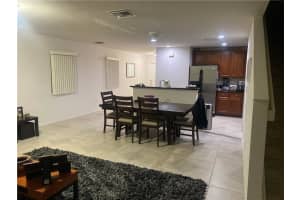 5965  Royal Way   5965 Tamarac, FL 33321 Sold 02/22/23