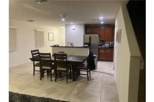 5965  Royal Way   5965 Tamarac, FL 33321 Sold 02/22/23