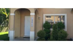 16612 Nw 71st Ct   16612 Miami Lakes, FL 33014 Sold 05/18/23