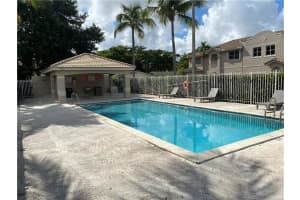 16612 Nw 71st Ct   16612 Miami Lakes, FL 33014 Sold 05/18/23