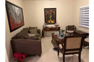 16612 Nw 71st Court 16612, Miami Lakes, Fl 33014 Miami Lakes, FL 33014 Sold 05/18/23