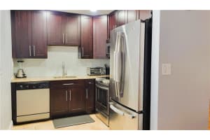 9925 Nw 68th Pl   209 Tamarac, FL 33321 Sold 05/26/23