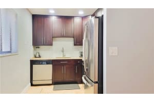 9925 Nw 68th Pl   209 Tamarac, FL 33321 Sold 05/26/23