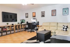 9925 Nw 68th Place 209, Tamarac, Fl 33321 Tamarac, FL 33321 Sold 05/26/23