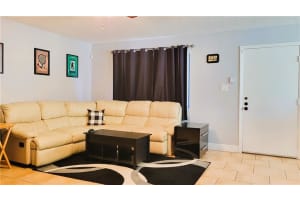 9925 Nw 68th Place 209, Tamarac, Fl 33321 Tamarac, FL 33321 Sold 05/26/23