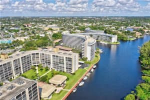 1627 Riverview Rd, Deerfield Beach, FL 33441, Sold 03/20/23
