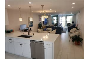 1627 Riverview Rd, Deerfield Beach, FL 33441, Sold 03/20/23