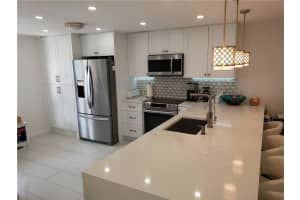 1627 Riverview Rd, Deerfield Beach, FL 33441, Sold 03/20/23