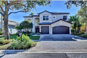 11750  Bayfield Dr Boca Raton, FL 33498 Sold 06/12/23