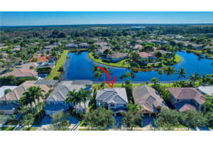 11750  Bayfield Dr Boca Raton, FL 33498 Sold 06/12/23