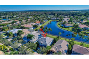 11750  Bayfield Dr Boca Raton, FL 33498 Sold 06/12/23