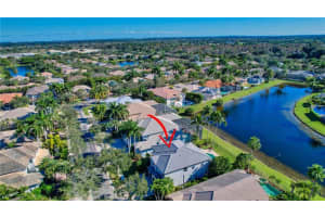 11750  Bayfield Dr Boca Raton, FL 33498 Sold 06/12/23