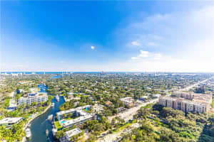 411 N New River Dr   2902 Fort Lauderdale, FL 33301 Sold 03/06/23