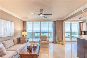 411 N New River Dr   2902 Fort Lauderdale, FL 33301 Sold 03/06/23