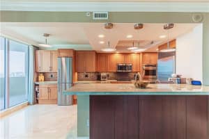 411 N New River Dr   2902 Fort Lauderdale, FL 33301 Sold 03/06/23