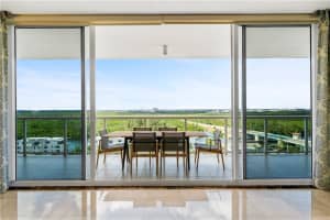 6001 N Ocean Dr   1403 Hollywood, FL 33019 Sold 04/14/23