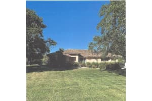 5997 Sw 54 Court, Davie, Fl 33314 Davie, FL 33314 Sold 02/28/23