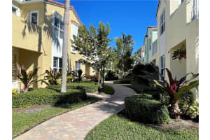 1438 Nw 50th Drive 1438, Boca Raton, Fl 33431 Boca Raton, FL 33431 Sold 03/17/23