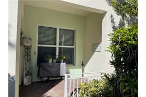 1438 Nw 50th Drive 1438, Boca Raton, Fl 33431 Boca Raton, FL 33431 Sold 03/17/23