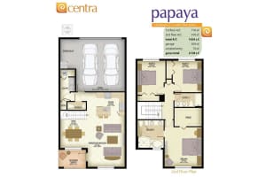 1438 Nw 50th Drive 1438, Boca Raton, Fl 33431 Boca Raton, FL 33431 Sold 03/17/23