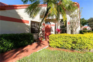 7569  Lexington Club Blvd   B Delray Beach, FL 33446 Sold 04/26/23