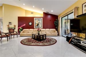7569  Lexington Club Blvd   B Delray Beach, FL 33446 Sold 04/26/23