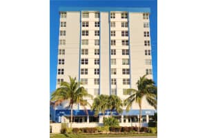 800 SE 20th Ave APT 909, Deerfield Beach, FL 33441, Sold 06/22/23