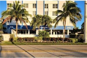 800 SE 20th Ave APT 909, Deerfield Beach, FL 33441, Sold 06/22/23