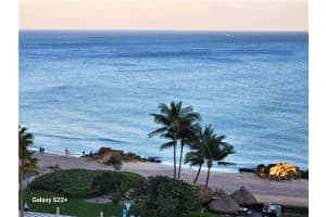 800 SE 20th Ave APT 909, Deerfield Beach, FL 33441, Sold 06/22/23