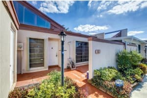 3132 Nw 84th Ave Sunrise, FL 33351 Sold 03/10/23